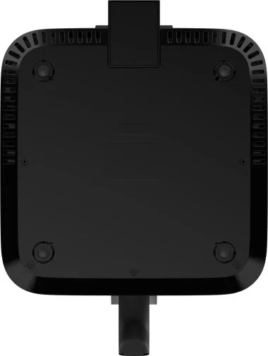 Фото: Мультипіч Xiaomi Smart Air Fryer MAF10 6.5L Black (1004528) № 19 | KTC