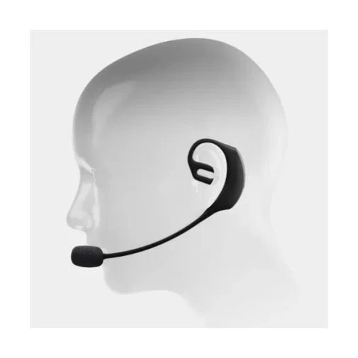 Фото: Мікрофон SteelSeries Arena Wireless Mic for Arena 7/9 (61591) № 6 | KTC