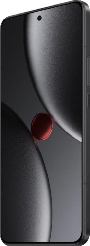 Смартфон Xiaomi 15 Ultra 16/512GB Black