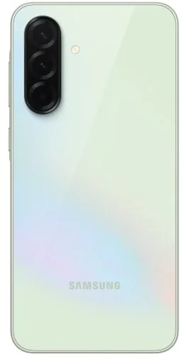 Фото: Смартфон Samsung Galaxy A36 5G A366 6/128GB Lime (SM-A366BLGBEUC) № 25 | KTC