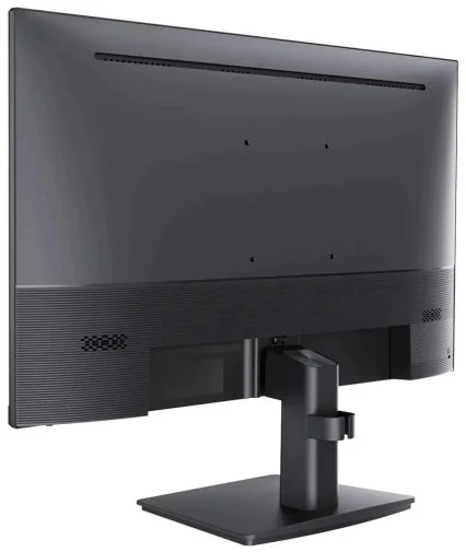 Фото: Монітор QUBE V24F100 Plus Black (V24F100-PLUS) - 23.8" IPS / 1920×1080 / 100 Гц / AMD FreeSync № 12 | KTC