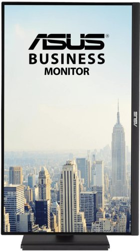 Монітор ASUS VA27UCPS