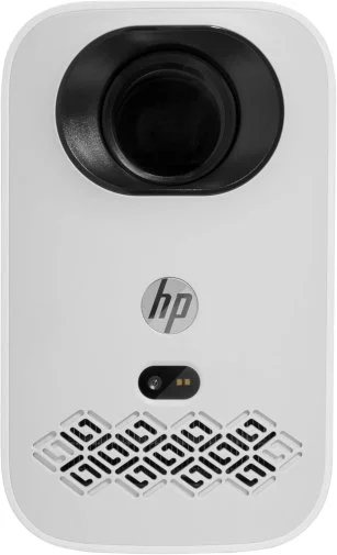 Фото: Проектор HP CC360 (A31PLAA) № 5 | KTC