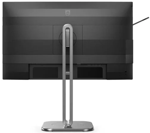 Фото: Монітор Philips 24B2G5200/00 Black - 23.8" IPS / 1920×1080 / / Adaptive Sync / Pivot / HAS № 11 | KTC