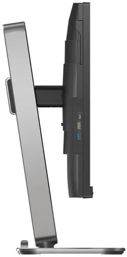 Фото: Монітор Philips 27B2G5200/00 Black - 27" IPS / 1920×1080 / 100 Гц / Adaptive Sync / Pivot / HAS № 11 | KTC