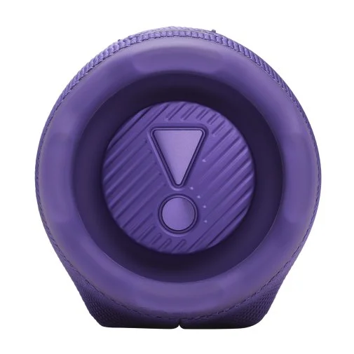 Фото: Портативна колонка JBL Charge 6 Purple (JBLCHARGE6PUR) № 15 | KTC
