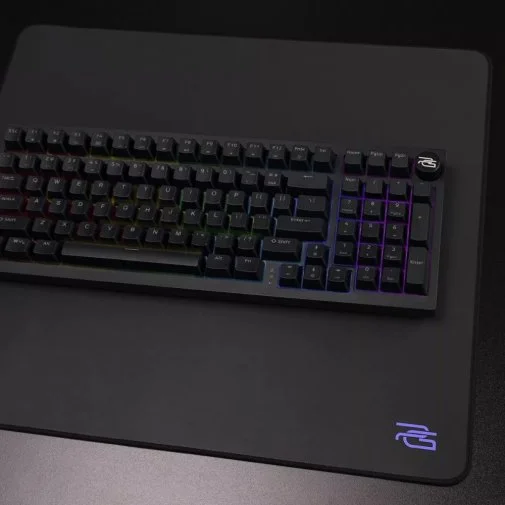 Фото: Килимок Proove Gaming Radiance L Aurora (MPRD00200014) № 19 | KTC
