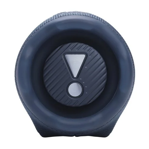 Фото: Портативна колонка JBL Charge 6 Blue (JBLCHARGE6BLU) № 15 | KTC