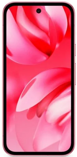Фото: Смартфон Google Pixel 9a 8/128GB Peony № 10 | KTC