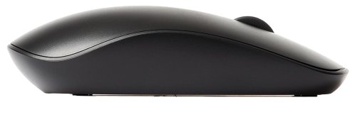  Миша Rapoo M200 Silent Grey