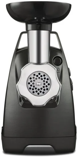 Фото: Електром'ясорубка Tefal MMC HV8 SUCCESSOR 9in1 NE688837 № 15 | KTC