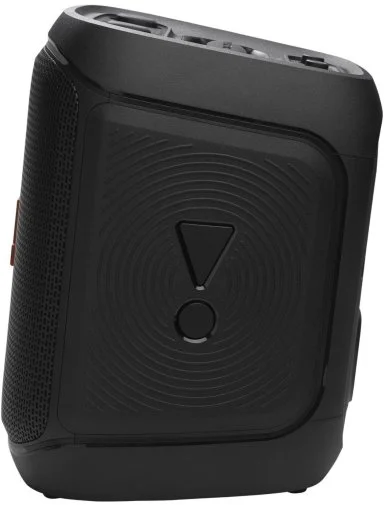Фото: Акустика для вечірок JBL PartyBox Encore 2 Black (JBLPBENCORE2EP) № 18 | KTC