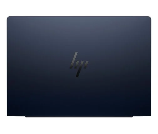 Фото: Ноутбук HP EliteBook Ultra G1i 9V489AV_V3 Blue - 14" OLED 60 Гц / Intel Core Ultra 5 / 228V / DDR5 32 ГБ / PCI-E SSD 1 ТБ / Intel Arc graphics № 11 | KTC