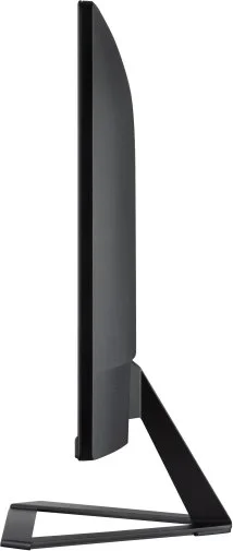 Фото: Монітор ViewSonic VX2479A-HD-PRO - 23.8" IPS / 1920×1080 / 240 Гц / AMD FreeSync № 15 | KTC