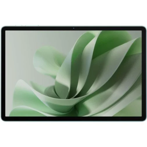 Фото: Планшет Oukitel OT9 4/128GB Green (OT9_green) № 7 | KTC