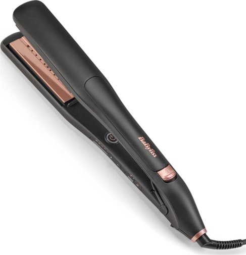 Випрямляч волосся Babyliss ST596E