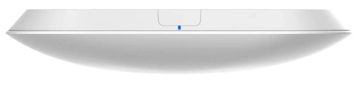 Фото: Точка доступy Wi-Fi Ruijie Reyee RG-RAP72Pro № 8 | KTC