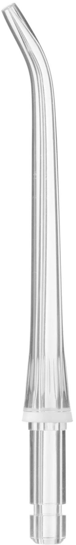 Іригатор Ardesto OI-T600W