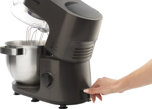 Планетарний міксер Gorenje MMC1000CA