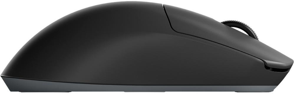 Миша Dark Project Novus Wireless Black/Grey (DPP_Novus_BG)
