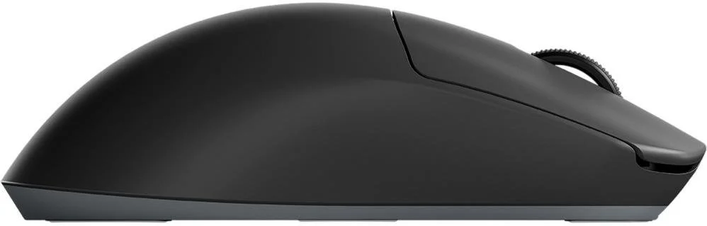 Фото: Миша Dark Project Novus Wireless Black/Grey (DPP_Novus_BG) № 21 | KTC