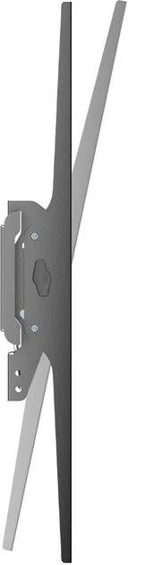 Фото: Кронштейн ITech PLB3 Black № 9 | KTC