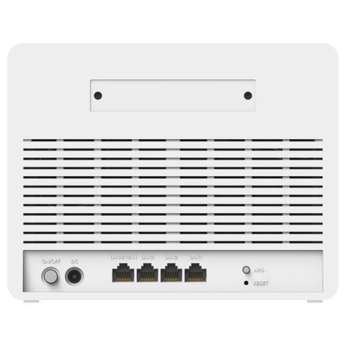 Wi-Fi Роутер Cudy LT700E 1.0 (LT700E_EU_V1.0)