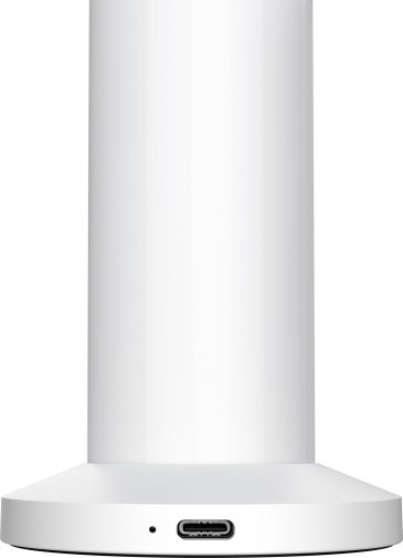 Лампа Yeelight Rechargeable Atmosphere Tablelamp White (YLYTD-0014)