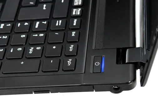 Фото: Ноутбук Fujitsu LifeBook AH552MC7A5RU (VFY:AH552MC7A5RU) чорний № 15 | KTC
