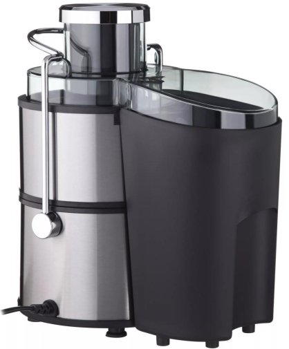 Соковижималка відцентрова Ardesto JEG-1000