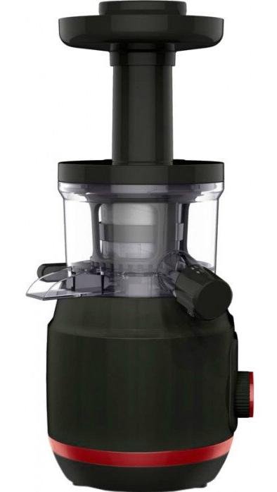 Соковижималка шнекова Tefal JUICEO (ZC150838)
