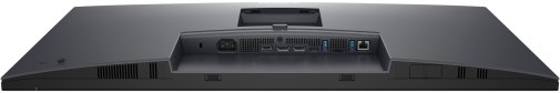 Монітор Dell P3225DE (210-BRDP)