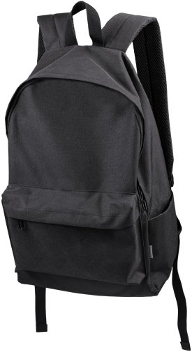 Рюкзак для ноутбука Defender City 15.6 Black (26090)