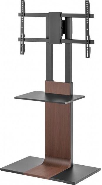 Стійка OfficePro TVS535