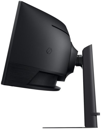 Монітор Samsung Odyssey G9 G91F (LS49FG916EIXCI)