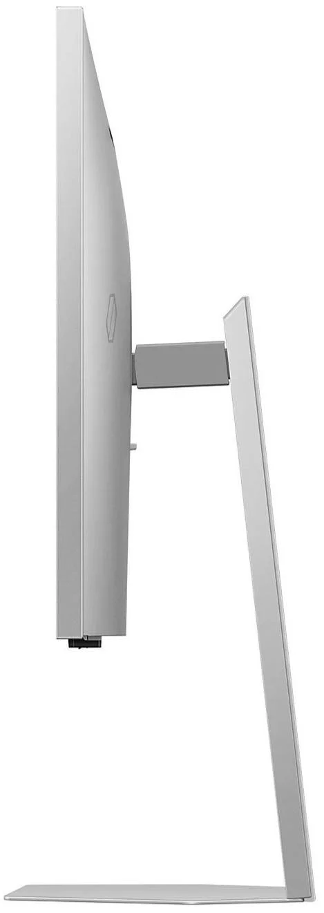 Фото: Монітор Samsung Odyssey 3D G90XF (LS27FG900XIXCI) - 27" IPS / 3840×2160 / 165 Гц / AMD FreeSync Premium, Nvidia G-Sync / Pivot / HAS № 17 | KTC