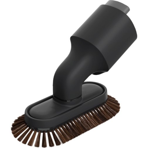 Ручний бездротовий пилосос Electrolux 800 Cordless cleaner (EP83HB25UV)