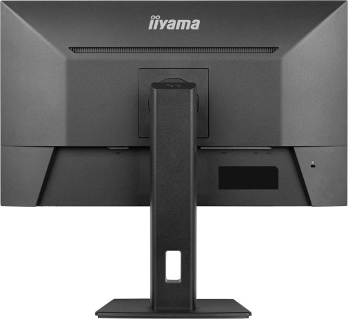 Монітор iiyama ProLite XUB2793QS-B7