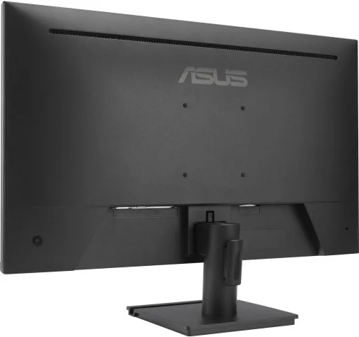 Фото: Монітор ASUS VA279HG - 27" IPS / 1920×1080 / 120 Гц / Adaptive Sync № 17 | KTC