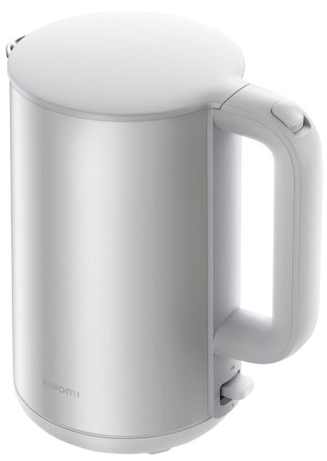 Електрочайник Xiaomi Double Wall Electric Kettle (Xiaomi Double Wall Electric Kettle)