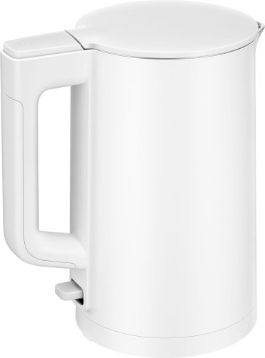 Електрочайник Xiaomi Electric Kettle 2 Lite (Xiaomi Electric Kettle 2 Lite)