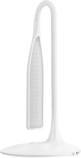Настільна лампа 2E DL2240, White