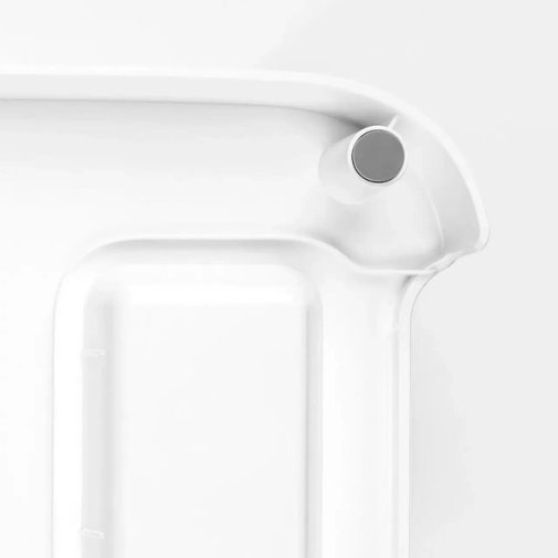 Поїлка PETKIT Eversweet MAX Smart Pet Drinking Fountain White (P4115)