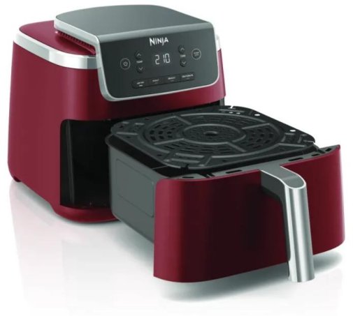 Мультипіч Ninja Air Fryer Pro AF140EUCM
