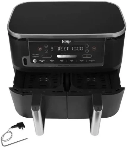 Фото: Мультипіч Ninja Foodi Max (AF451EU) № 15 | KTC