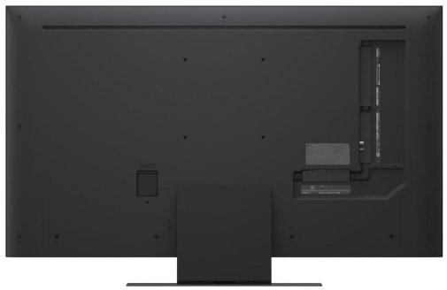 Телевізор QNED MiniLED LG 50QNED86A6A (Smart TV, Wi-Fi, 3840x2160)