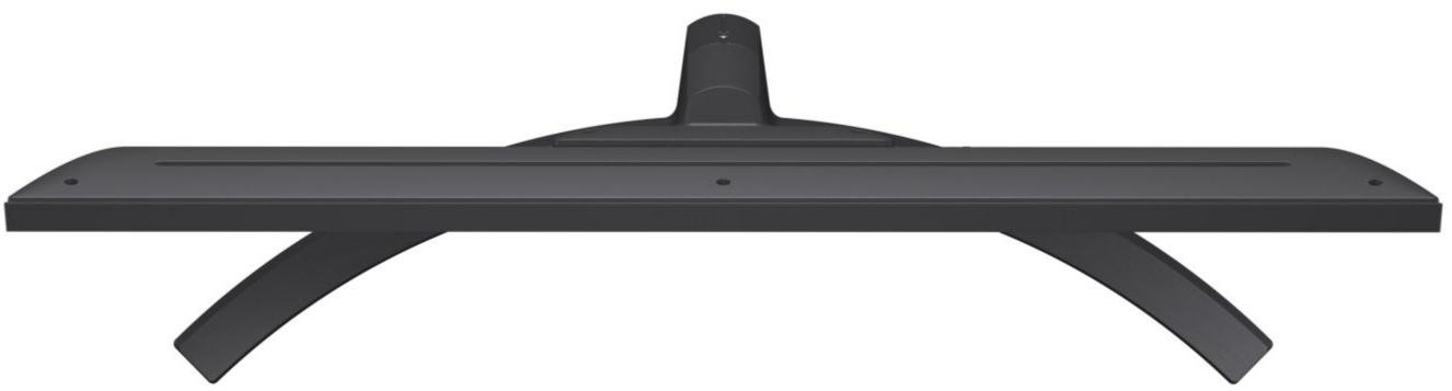 Телевізор LED LG 43NANO81A6A (Smart TV, Wi-Fi, 3840x2160)