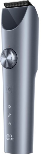 Машинка для стрижки Xiaomi Hair Clipper 2 (1125444)