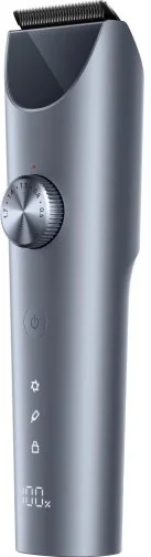 Фото: Машинка для стрижки Xiaomi Hair Clipper 2 (1125444) № 14 | KTC