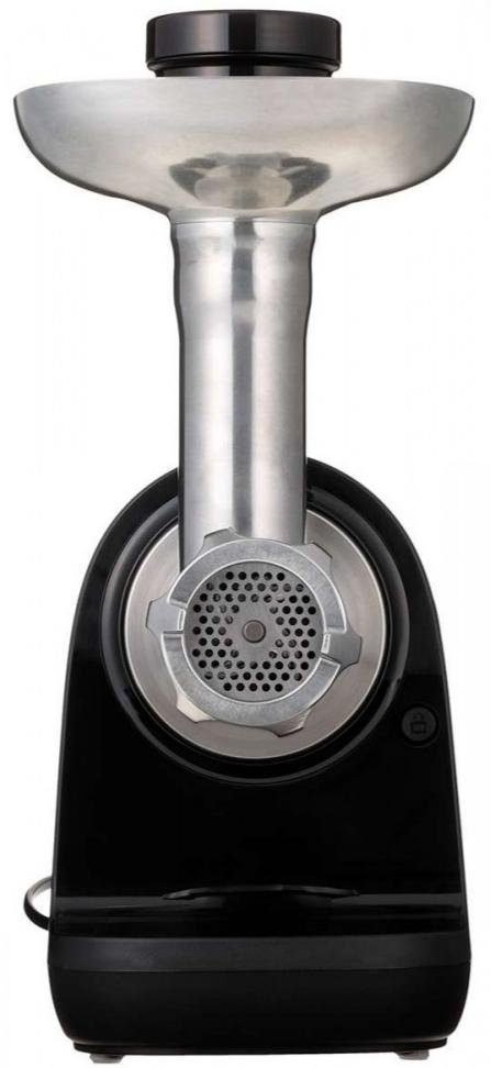 Електром'ясорубка Panasonic MK-GX1710KTQ